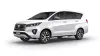 259innova1.webp